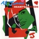 Heart s Horizon