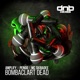 Bombaclart Dead Single