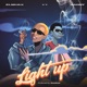 Light Up Single