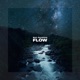 Flow Single