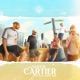 Vara În Cartier feat AlbertNbn Single