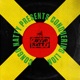 Code Red feat Super Cat Reggie Stepper Single