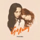 Go Away Single