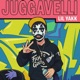JUGGAVELLI Single