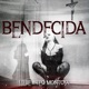 Bendecida Single