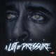 A Lot of Pressure Single