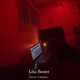 Lisa Bonet feat Babyflaco Ta Da remix Single