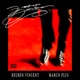 BISHOP DANCE Single