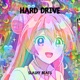 HARD DRIVE feat Slashy Single