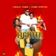 Lighter Single