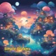 Simple Dreams Single