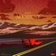Accident EP
