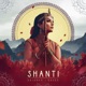Shanti Single