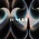 KENDİMİN TEK LANETİYİM Single