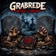 Grabrede feat Obszön Single
