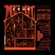 Home Sweet Home Single