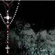 Up To U feat Dani Kiyoko sedate Single