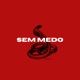 Sem Medo feat Jay Gueto Beats Single
