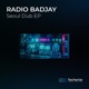 Seoul Dub Single