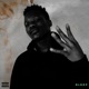 DARK kINNY4 4MAKAVELI Single