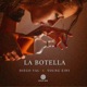 La Botella Single