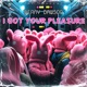 I Got Your Pleasure Single