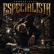 ESPECIALISTA Single