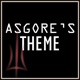 Asgore s Theme feat RichaadEb Single