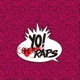 Yocshotraps