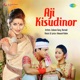 Aji Kisudinor Single
