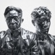 CHROME feat VYLO Soulace