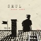 Seul Acoustic Version Single