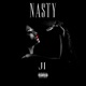 Nasty Single
