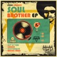 Soul Brother EP