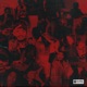 No Kap feat Reddo Single