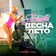 ВЕСНА ЛЕТО TIMPLUSH Remix Single
