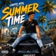 Summer Time Single