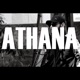 El Gato feat Athana Single