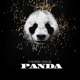 Panda Single