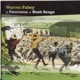 A Panorama of Bush Songs