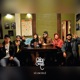 Só um Rolê feat Josbi Single