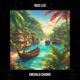 Emerald Change Single