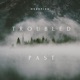 Troubled Past Single
