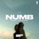 Numb Single