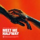 Meet Me Halfway Single
