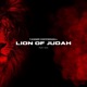Lion of Judah feat Son Single