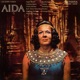 Verdi Aida Highlights