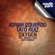Oxygen Single