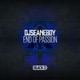 End of Passion EP