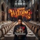 Lonely Wedding Single